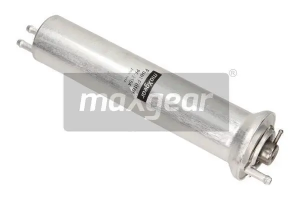 Fuel Filter (26-1133)