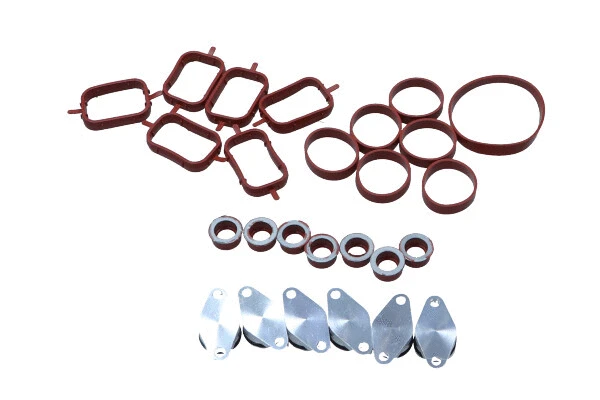 Gasket Set, intake manifold