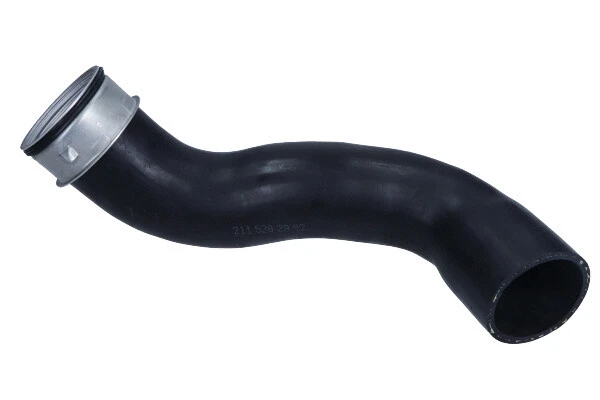 Charge Air Hose (68-0278)