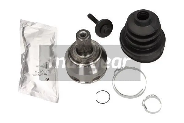 Joint Kit, drive shaft (49-0946)