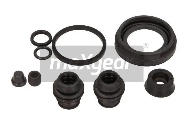 Repair Kit, brake caliper (27-0568)