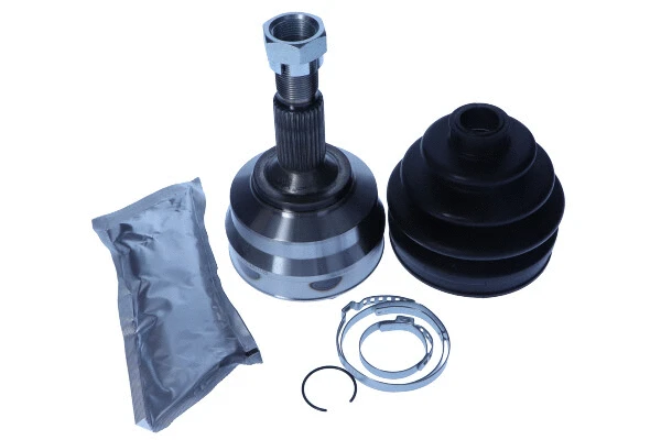 Joint Kit, drive shaft (49-3094)