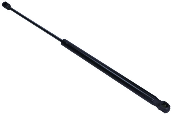 Gas Spring, boot/cargo area (12-1910)