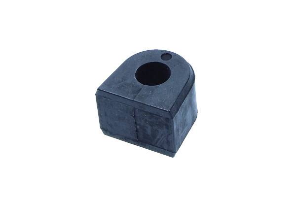 Bushing, stabiliser bar