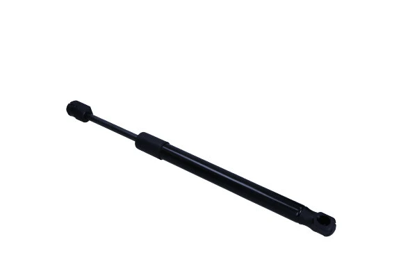 Gas Spring, boot/cargo area (12-2419)