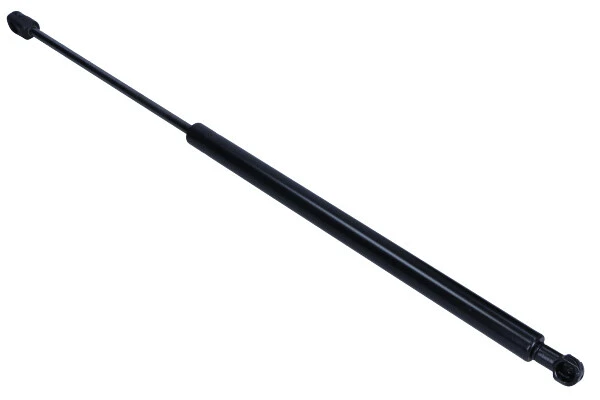 Gas Spring, boot/cargo area (12-1937)