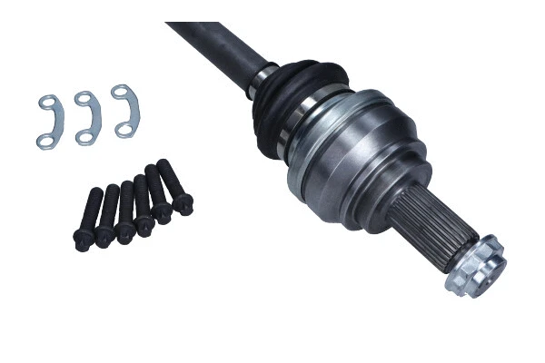 Drive Shaft (49-2289)