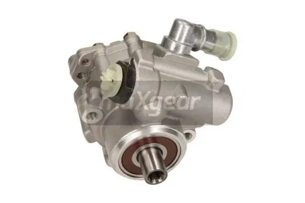 Hydraulic Pump, steering (48-0027)
