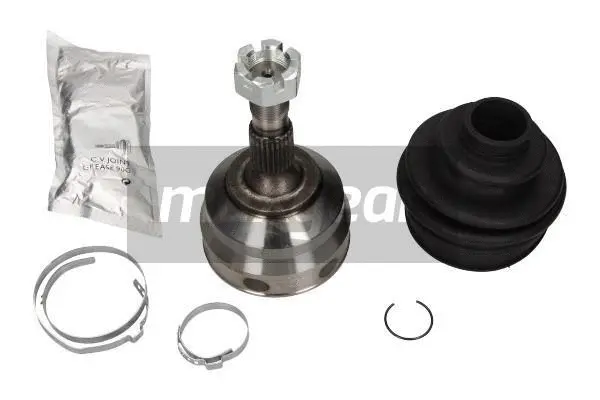 Joint Kit, drive shaft (49-0754)