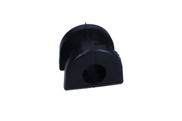 Mounting, stabiliser bar (72-3900)