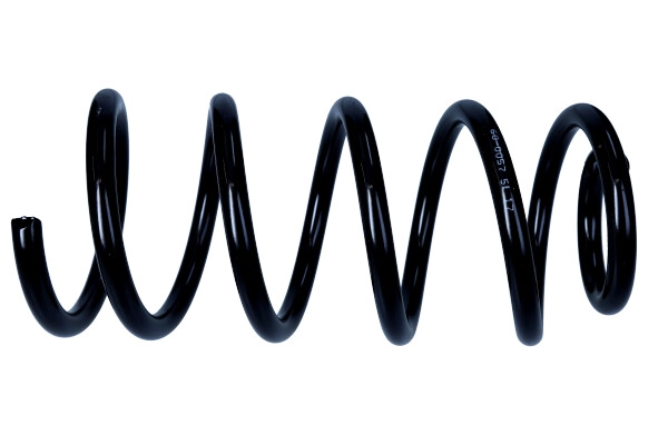 Suspension Spring (60-0057)