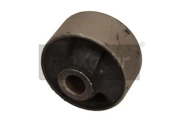 Mounting, control/trailing arm (72-3178)
