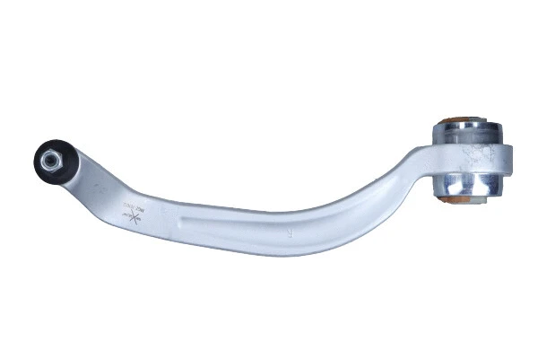 Control/Trailing Arm, wheel suspension (72-1009)