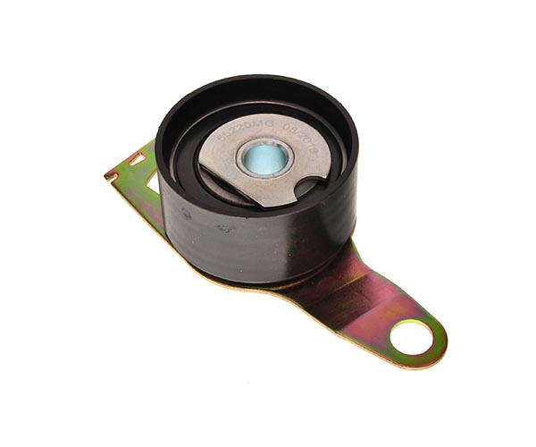 Tensioner Pulley, timing belt (54-0184)