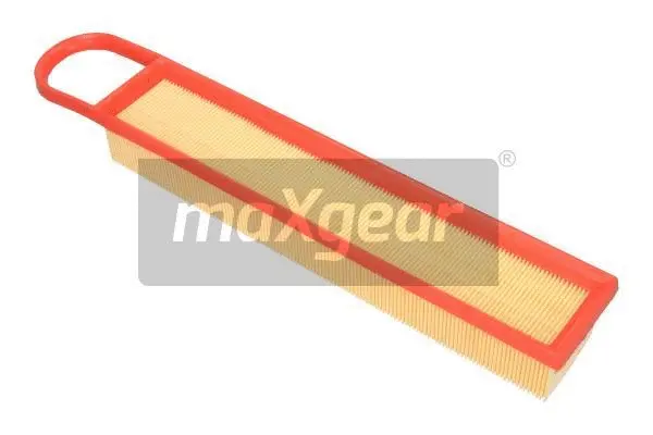 Air Filter (26-0789)