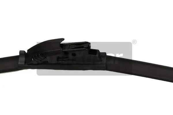 Wiper Blade (39-8500)