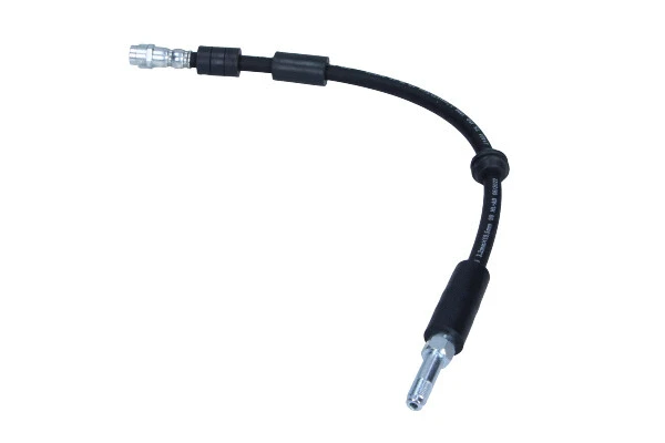 Brake Hose (52-0330)