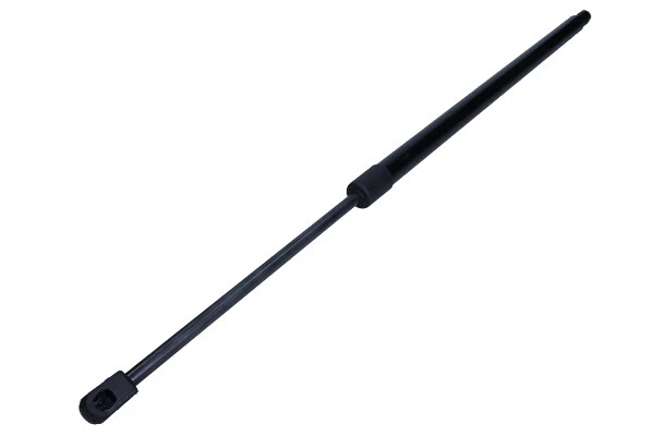 Gas Spring, boot/cargo area (12-2289)