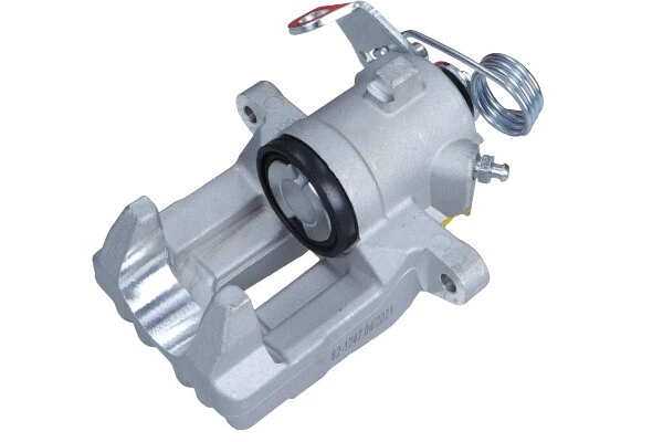 Brake Caliper (82-1247)