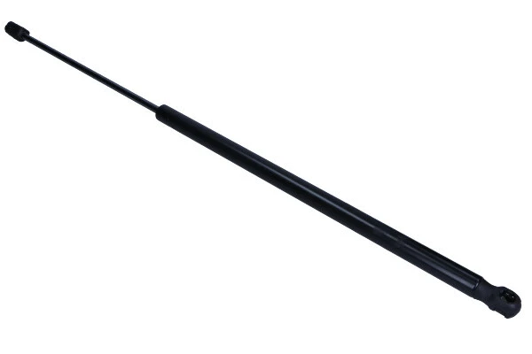 Gas Spring, boot/cargo area (12-2030)