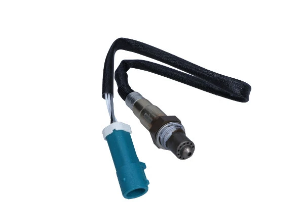 Lambda Sensor (59-0103)