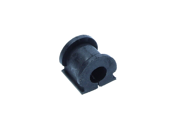 Bushing, stabiliser bar (72-6358)