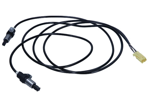 Sensor, wheel speed (20-0399)