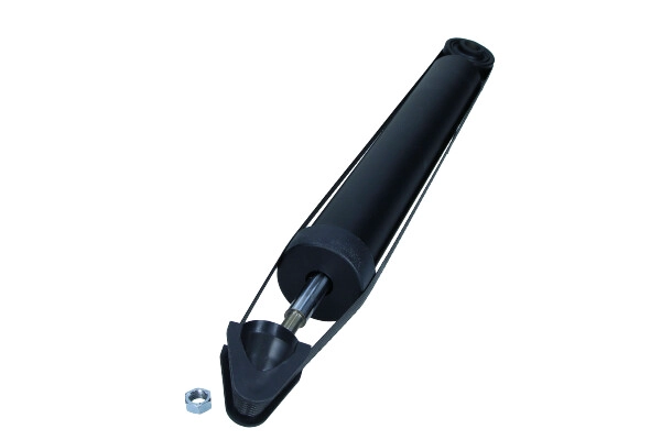 Shock Absorber (11-1125)