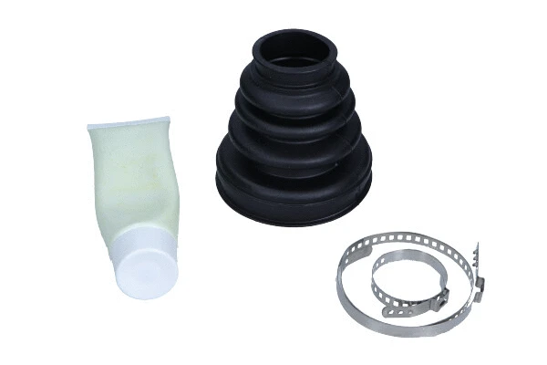 Bellow Kit, drive shaft (49-1365)