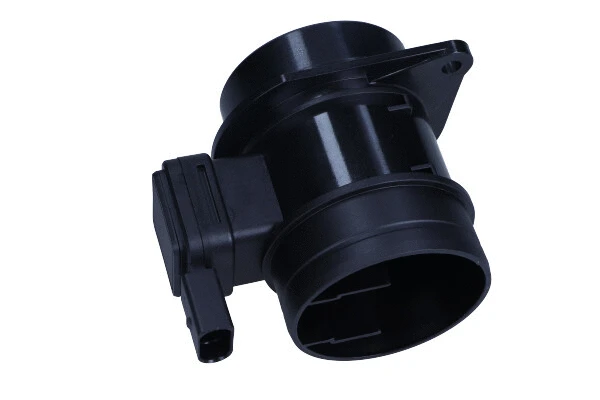 Mass Air Flow Sensor (51-0138)