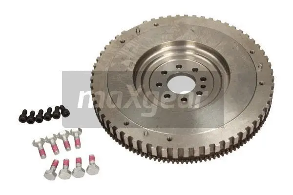 Clutch Kit (61-5240)