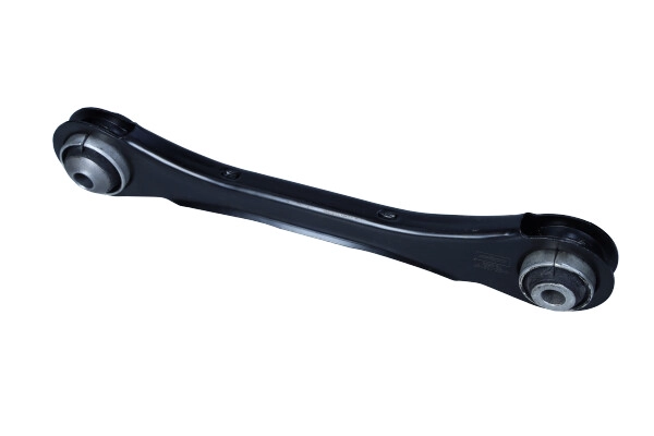 Control/Trailing Arm, wheel suspension (72-5559)