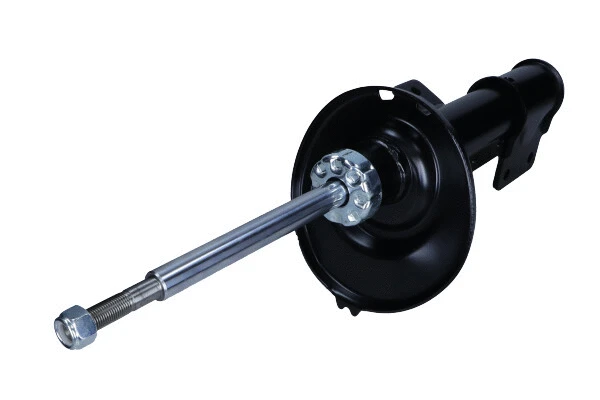 Shock Absorber (11-1118)