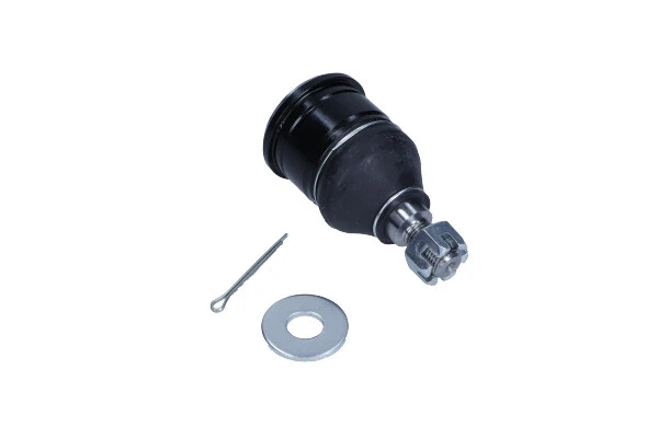 Ball Joint (72-4800)