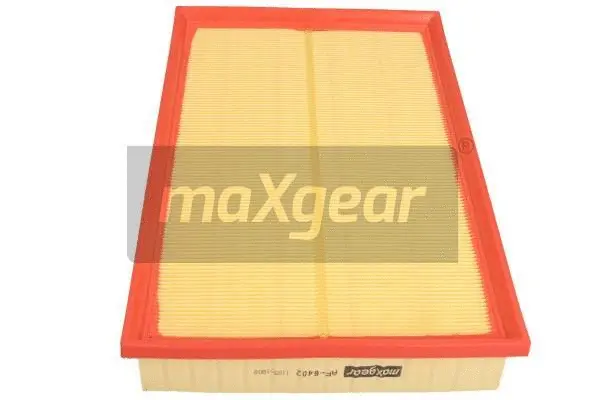 Air Filter (26-1379)