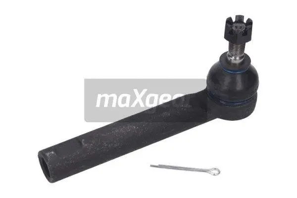 Tie Rod End (69-0749)