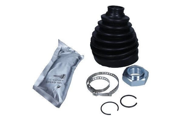 Bellow Kit, drive shaft (49-1394)