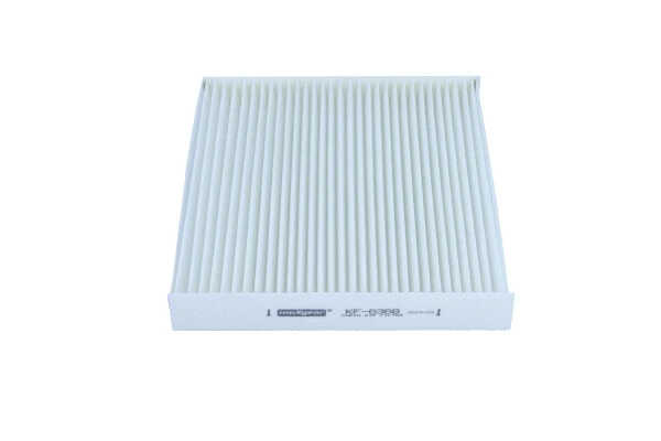 Filter, cabin air (26-0464)