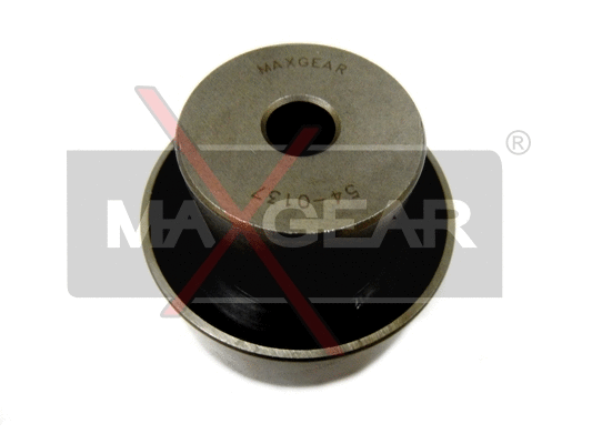 Deflection/Guide Pulley, timing belt
