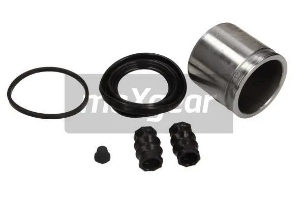 Repair Kit, brake caliper (27-4021)