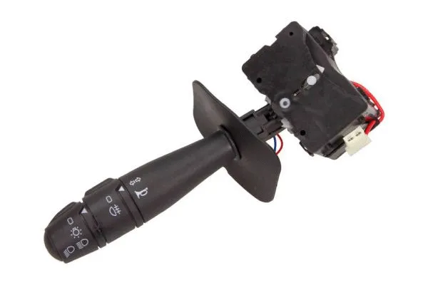 Steering Column Switch