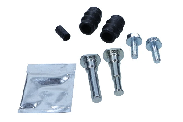 Guide Sleeve Kit, brake caliper (27-1506)