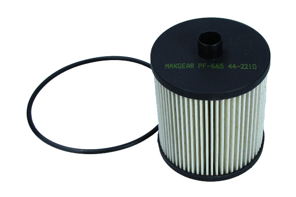 Fuel Filter (26-2170)
