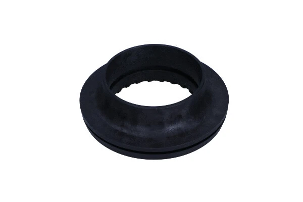 Rolling Bearing, suspension strut support mount