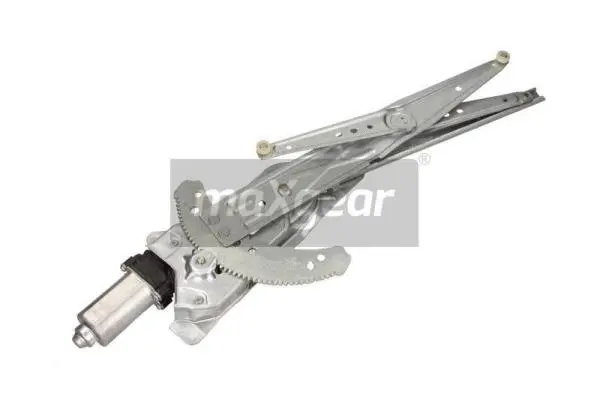 Window Regulator (50-0287)