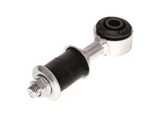 Link/Coupling Rod, stabiliser bar (72-4096)