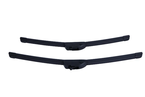 Wiper Blade (39-0628)