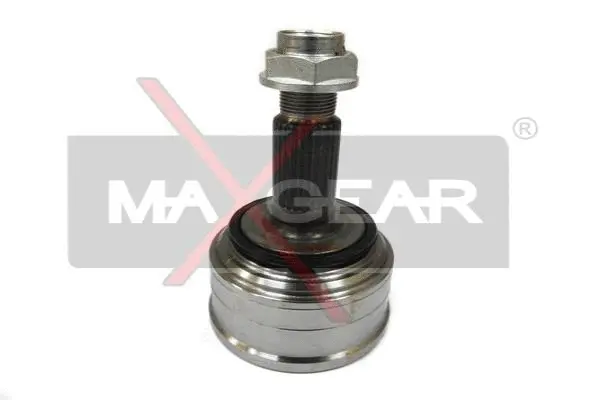 Joint Kit, drive shaft (49-0141)
