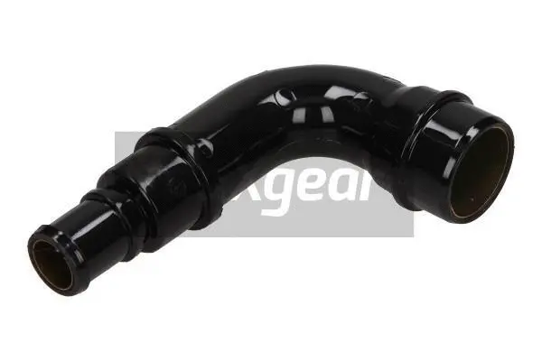 Hose, crankcase ventilation (18-0387)