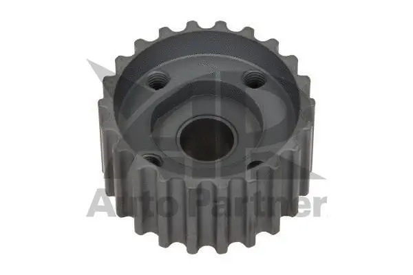 Sprocket, crankshaft (54-0731)